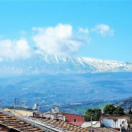 Casa Le Maioliche شقة *