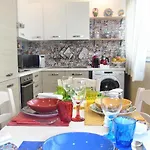 Casa Le Maioliche Appartement
