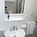 Appartement Casa Le Maioliche Giardini-Naxos