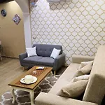 Appartement Casa Le Maioliche *