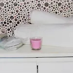 Appartement Casa Le Maioliche *