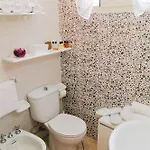 Appartement Casa Le Maioliche *