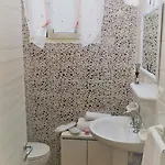 Appartement Casa Le Maioliche Giardini-Naxos