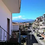 Appartement Casa Le Maioliche Giardini-Naxos