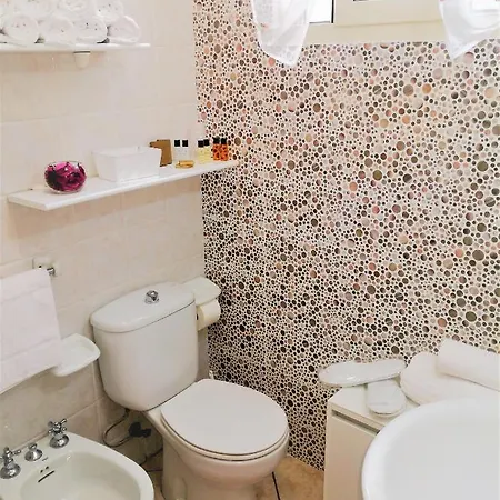 Apartment Casa Le Maioliche *